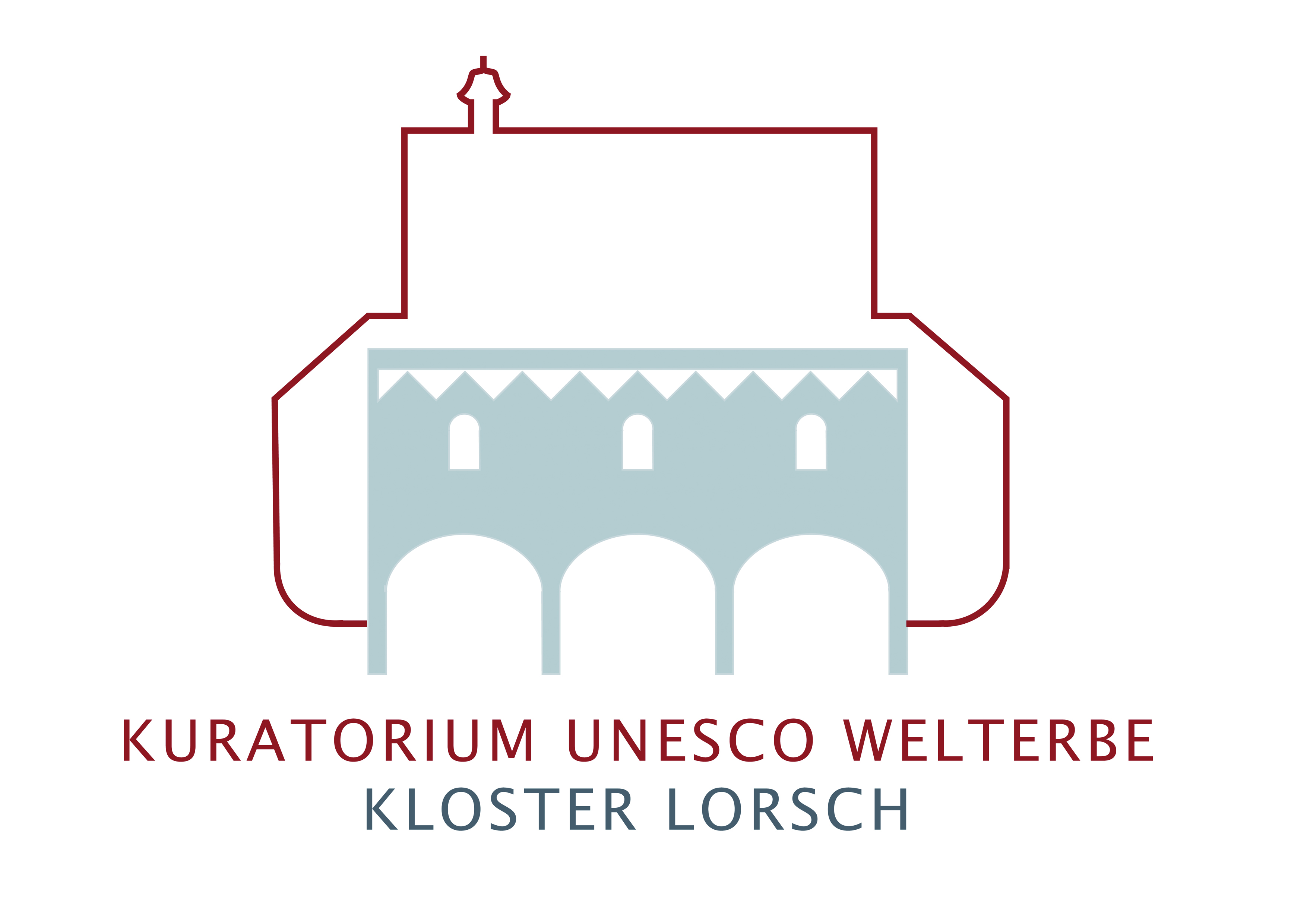 Kura_U_W_K_Lorsch_Logo2016CMYK.jpg