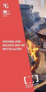 WEKL_Flyer_Kochen_Backen_Deckblatt