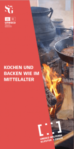 WEKL_Flyer_Kochen_Backen_WEB.pdf