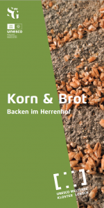 WEKL_Fyer_Korn_und_Brot_FINAL.pdf
