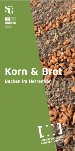WEKL_Fyer_Korn_und_Brot_FINAL.pdf