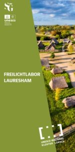 wekl-flyer-lauresham-feb2026